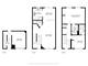 1374 Carolyn, Yorkville, IL 60560