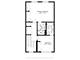 1374 Carolyn, Yorkville, IL 60560