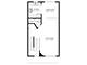 1374 Carolyn, Yorkville, IL 60560