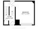 1374 Carolyn, Yorkville, IL 60560