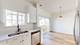 1374 Carolyn, Yorkville, IL 60560