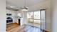 1374 Carolyn, Yorkville, IL 60560
