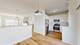1374 Carolyn, Yorkville, IL 60560