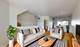 1374 Carolyn, Yorkville, IL 60560