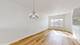 1374 Carolyn, Yorkville, IL 60560