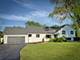 7S135 Clover, Naperville, IL 60540