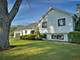 7S135 Clover, Naperville, IL 60540