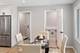 7S135 Clover, Naperville, IL 60540
