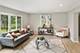 7S135 Clover, Naperville, IL 60540