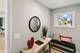 7S135 Clover, Naperville, IL 60540