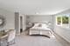 7S135 Clover, Naperville, IL 60540