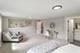 7S135 Clover, Naperville, IL 60540
