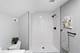 7S135 Clover, Naperville, IL 60540