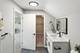 7S135 Clover, Naperville, IL 60540