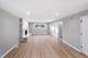 7S135 Clover, Naperville, IL 60540