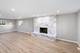 7S135 Clover, Naperville, IL 60540