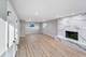 7S135 Clover, Naperville, IL 60540
