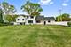 7S135 Clover, Naperville, IL 60540