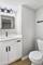 7S135 Clover, Naperville, IL 60540