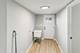 7S135 Clover, Naperville, IL 60540