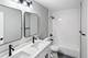 7S135 Clover, Naperville, IL 60540