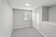 7S135 Clover, Naperville, IL 60540