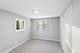 7S135 Clover, Naperville, IL 60540
