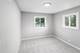 7S135 Clover, Naperville, IL 60540