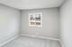 7S135 Clover, Naperville, IL 60540