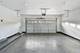 7S135 Clover, Naperville, IL 60540