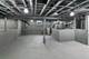 7S135 Clover, Naperville, IL 60540