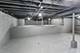 7S135 Clover, Naperville, IL 60540
