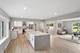 7S135 Clover, Naperville, IL 60540
