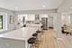 7S135 Clover, Naperville, IL 60540
