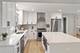 7S135 Clover, Naperville, IL 60540
