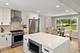 7S135 Clover, Naperville, IL 60540