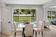 7S135 Clover, Naperville, IL 60540