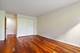 222 E Pearson Unit 504, Chicago, IL 60611