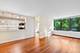 222 E Pearson Unit 504, Chicago, IL 60611