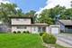 16342 Homan, Markham, IL 60428