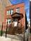 4536 W Jackson, Chicago, IL 60624
