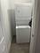 4536 W Jackson, Chicago, IL 60624