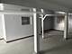 4536 W Jackson, Chicago, IL 60624