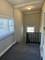 4536 W Jackson, Chicago, IL 60624