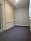 4536 W Jackson, Chicago, IL 60624