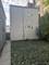 4536 W Jackson, Chicago, IL 60624