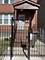 4536 W Jackson, Chicago, IL 60624