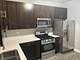 4536 W Jackson, Chicago, IL 60624