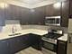 4536 W Jackson, Chicago, IL 60624