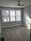4536 W Jackson, Chicago, IL 60624